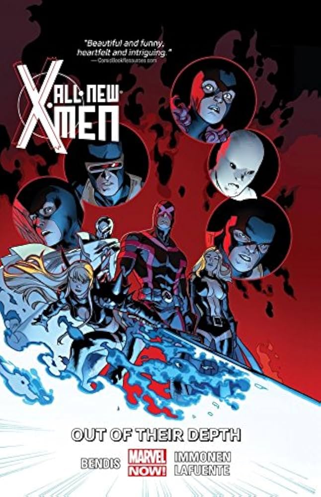XMEN XMAN アメコミ ネイトグレイ マーベル　リーフ　洋書 XMEN XMAN アメコミ ネイトグレイ マーベル リーフ 洋書 洋書